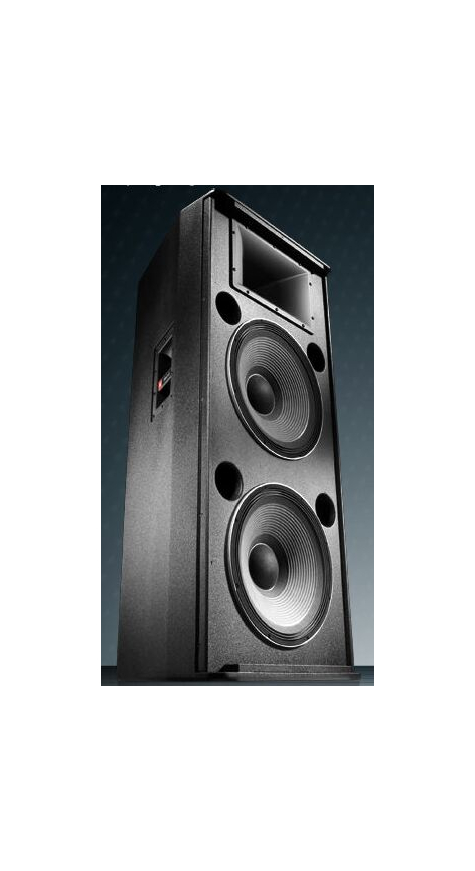 Jbl srx725 speaker cabinet cheap